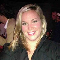 Merri Bass Email & Phone Number