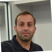 Andrelio Dovalle Email & Phone Number