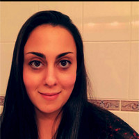 Method Learning Employee Najda Sawey's profile photo