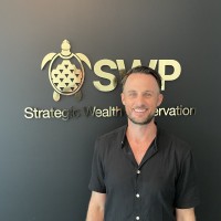 Jeremy Varlow Email & Phone Number