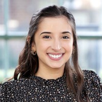 ai3 Employee Carolina Ferreira's profile photo