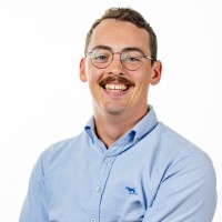 Jack Bateman Email & Phone Number