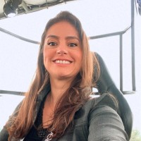 Simone de Lima Email