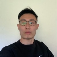Jasper Zhou's profile photo
