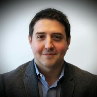 Steve Muise Email & Phone Number