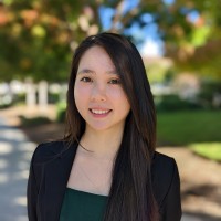 Thao Nguyen Email