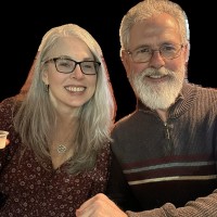 Liquid Measurement Systems, Inc. Employee Ed Killackey's profile photo