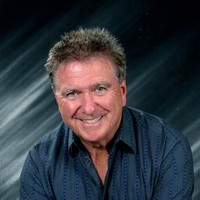 Regency Realty Services Employee Tedd Gatteau's profile photo