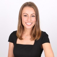 Nielsen Employee Stefanie Sullivan's profile photo