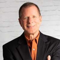 rbCOACHING Employee Rod Burkert's profile photo