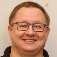 LEC GmbH Employee Sieghard Lettner's profile photo