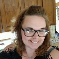 Meredith Boyd Email & Phone Number