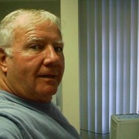 GIM Minerals, Ltd. Employee Jack Hale's profile photo