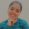 Techinterio Private Limited Employee Riya Kumari's profile photo