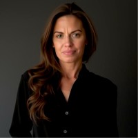 Caring Network Employee Tami Badalamenti's profile photo