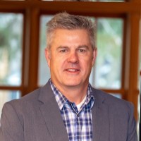 Poly-Tex, Inc. Employee Jayson Olson's profile photo