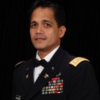 J. Perez Associates, Inc. Employee Richard Nochefranca's profile photo