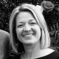 Monster Energy Employee Jenny Pearson's profile photo