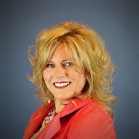 Julie Wright Email & Phone Number