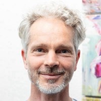 Peter List Email