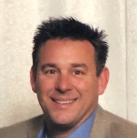 David Bender