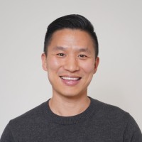 Glen Chen Email & Phone Number