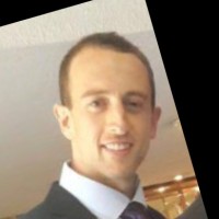 Jonti Leibowitz Email & Phone Number