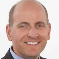 Harvard Eye Associates Employee John Hovanesian's profile photo