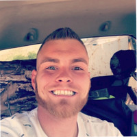 JM Mechanical, LLC Employee Andy Pitcher's profile photo