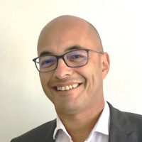 DEDIENNE MULTIPLASTURGY® GROUP Employee Emmanuel de Battista's profile photo