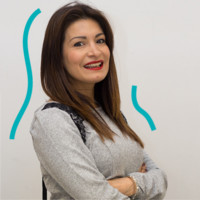 Paola E. Email