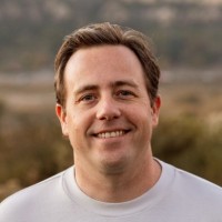 Greg Moser Email & Phone Number