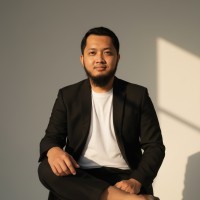 Muhammad Luthfi Email