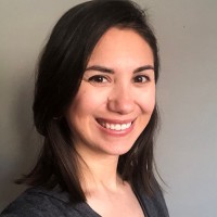 Jade Myers Email & Phone Number