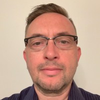 Collective Employee Aaron Sutter's profile photo