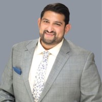 Bookit N Go Employee Ravi Patel's profile photo