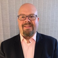 Iron River Construction Employee Brad Bowers's profile photo