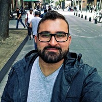 Igor Nóbrega Email & Phone Number