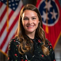 Elizabeth Stroecker Email & Phone Number