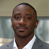 Hologic, Inc. Employee Daniel Pascal's profile photo