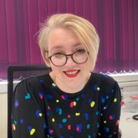 Modina Employee Sharon Mordecai's profile photo