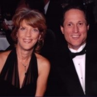 CruiseOne - Plano Employee Deborah & Michael Busby's profile photo