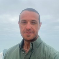 American Health Associates Employee George J. Martinez's profile photo