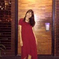 Ricksoft Co., Ltd. Employee Kana S's profile photo