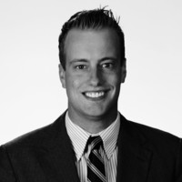 Daniel Bart Email & Phone Number