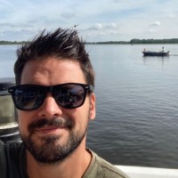 Brouwerij Martens N.V. Employee Nick Schorpion's profile photo
