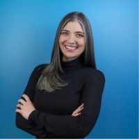 Avid Marketing Group Employee Jessica Goldsmith's profile photo