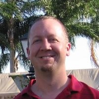 KOR Systems Employee Christopher Czerlinsky's profile photo