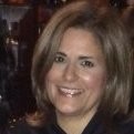 Peabody Energy Employee Pam Morris's profile photo