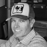 Red Banks Consulting, Inc. Employee Tom Morris's profile photo